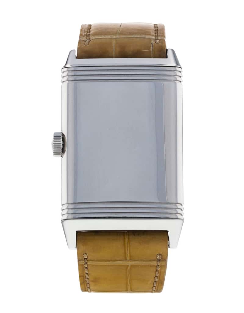 Jaeger-LeCoultre Reverso Lady 3208420